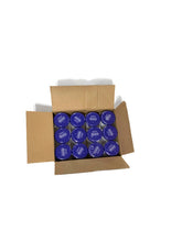 Load image into Gallery viewer, Albolene Moisturizing Cleanser (12-PACK)