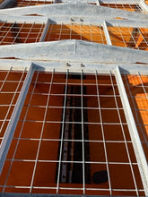 Load image into Gallery viewer, 2009 Epoke Sirius Combi 2 SH4400 Salt Spreader