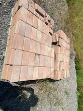 Load image into Gallery viewer, Landscaping Bricks