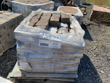 Load image into Gallery viewer, Landscaping Bricks