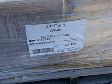 Load image into Gallery viewer, Landscaping Bricks