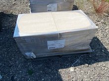 Load image into Gallery viewer, Landscaping Bricks