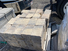 Load image into Gallery viewer, Landscaping Bricks