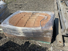 Load image into Gallery viewer, Landscaping Bricks