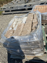 Load image into Gallery viewer, Landscaping Bricks