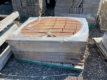 Load image into Gallery viewer, Landscaping Bricks