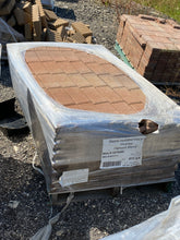 Load image into Gallery viewer, Landscaping Bricks