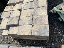 Load image into Gallery viewer, Landscaping Bricks