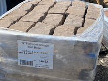 Load image into Gallery viewer, Landscaping Bricks