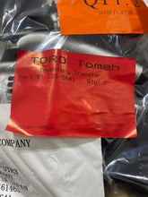 Load image into Gallery viewer, 2020 Yanmar Engines 3TNV88C