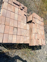 Load image into Gallery viewer, Landscaping Bricks