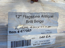 Load image into Gallery viewer, Landscaping Bricks