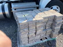 Load image into Gallery viewer, Landscaping Bricks