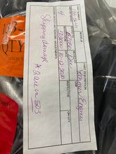 Load image into Gallery viewer, 2020 Yanmar Engines 3TNV88C