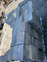 Load image into Gallery viewer, Landscaping Bricks