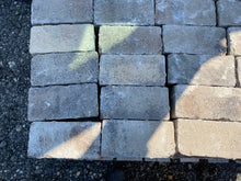 Load image into Gallery viewer, Landscaping Bricks