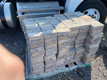 Load image into Gallery viewer, Landscaping Bricks