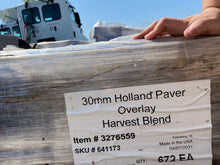 Load image into Gallery viewer, Landscaping Bricks