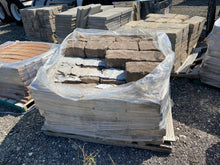 Load image into Gallery viewer, Landscaping Bricks