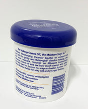 Load image into Gallery viewer, Albolene Moisturizing Cleanser (12-PACK)