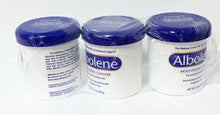 Load image into Gallery viewer, Albolene Moisturizing Cleanser (12-PACK)