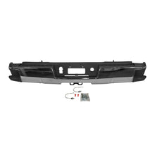 Load image into Gallery viewer, 2015-2022 2500/3500 CHEVY GMC BUMPERS. CHEVY 1500 2500 3500 TAILGATES
