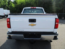 Load image into Gallery viewer, 2015-2022 2500/3500 CHEVY GMC BUMPERS. CHEVY 1500 2500 3500 TAILGATES
