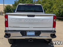 Load image into Gallery viewer, 2015-2022 2500/3500 CHEVY GMC BUMPERS. CHEVY 1500 2500 3500 TAILGATES
