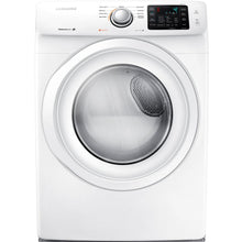 Load image into Gallery viewer, Brand New Electric Samsung Dryers
