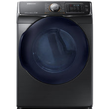 Load image into Gallery viewer, Brand New Electric Samsung Dryers
